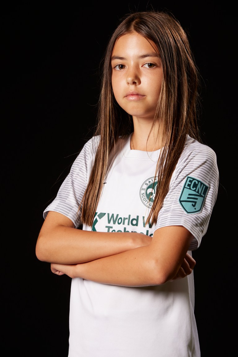 Lily Limpert