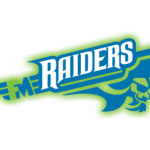 Fulton-Montgomery CC