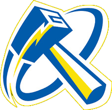 Quincy College