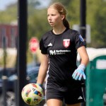 Ella Kautz