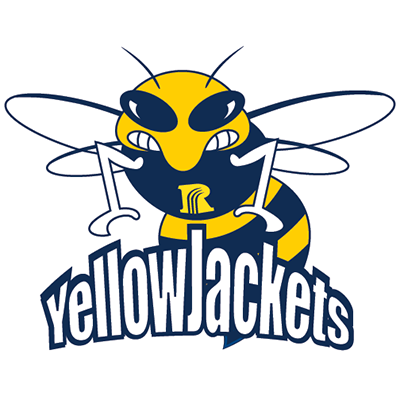 Rochester Comm & Tech