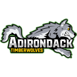 SUNY-Adirondack