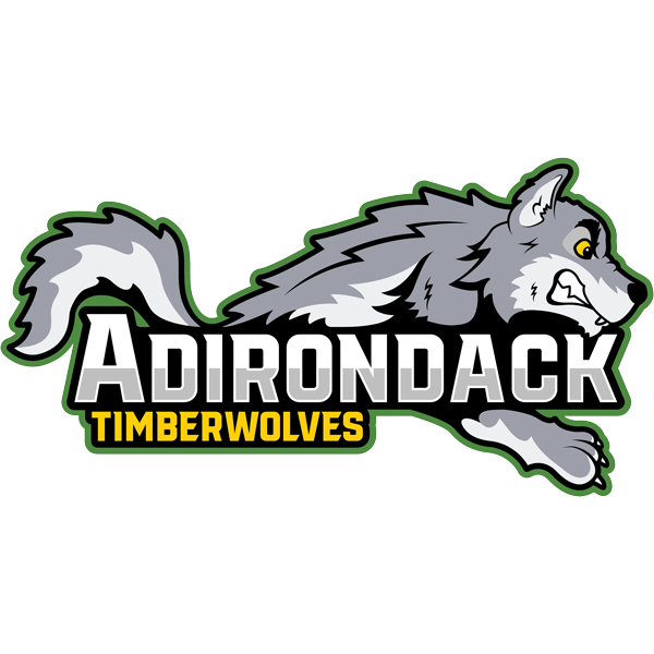 SUNY-Adirondack