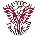 United Tribes Tech