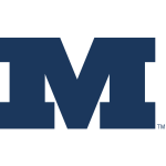 Millikin