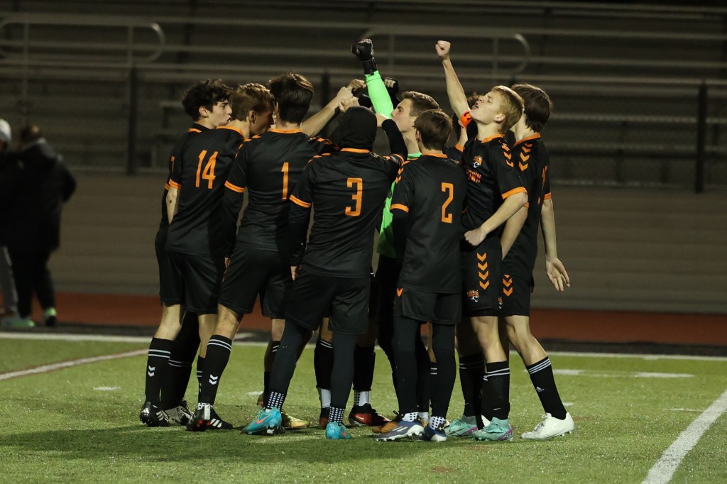 Players to Watch: PIAA District 1 Boys Final