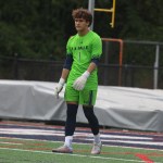 Grant Kiefner