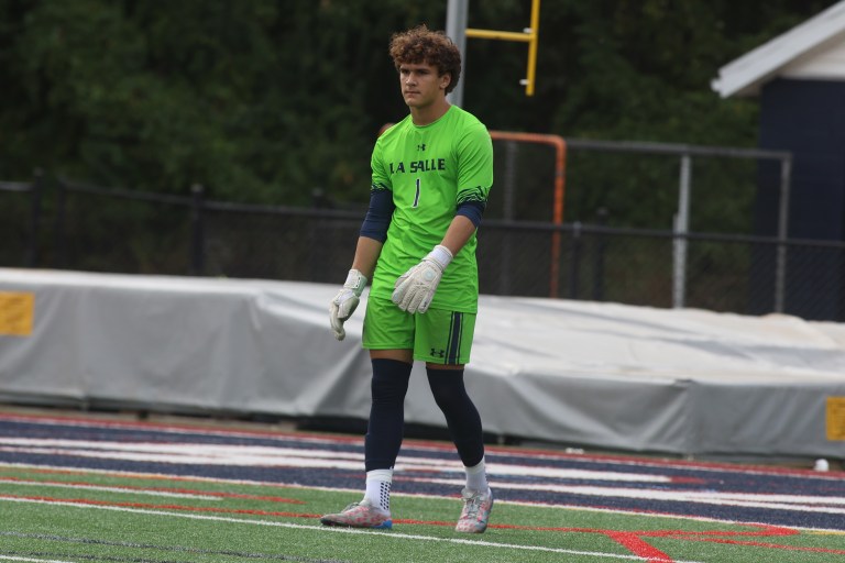 Grant Kiefner