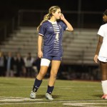 2026 Girls Defenders Watch List: Five Stars in the Back Line