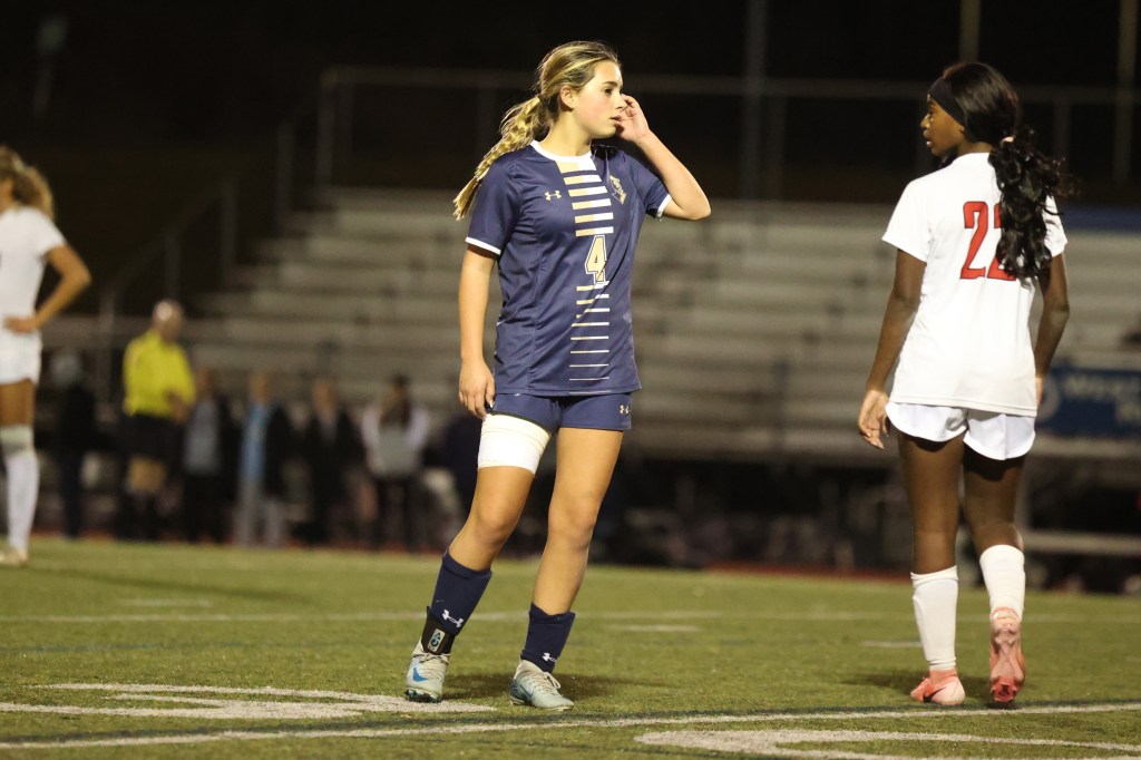 2026 Girls Defenders Watch List: Five Stars in the Back Line