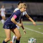 Jordyn Krafchick
