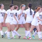 PA Girls Class of 2026: Five Forwards Defining the Attack