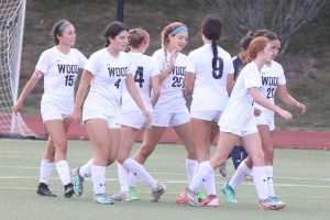 PA Girls Class of 2026: Five Forwards Defining the Attack