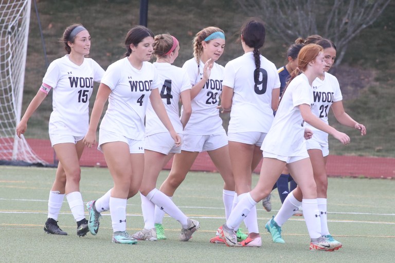 Players to Watch: Philadelphia Catholic League Girls Final