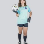 Kendall Weatherby