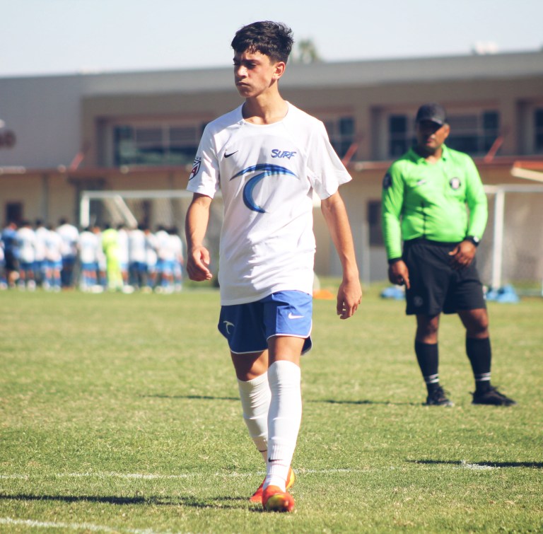 Samvel Khachatryan