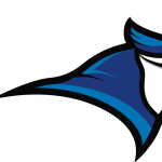 Minnesota West Comm & Tech