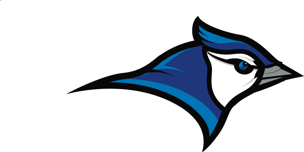 Minnesota West Comm & Tech