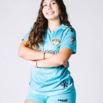 Bella Martin