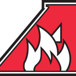 Alverno