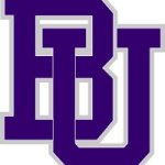 Bishop&#039;s University