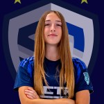 Berkley Pacheco