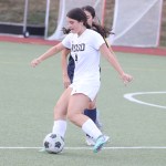 2028 Girls Midfielders Watch List: Eleven Prospects Shaping Play