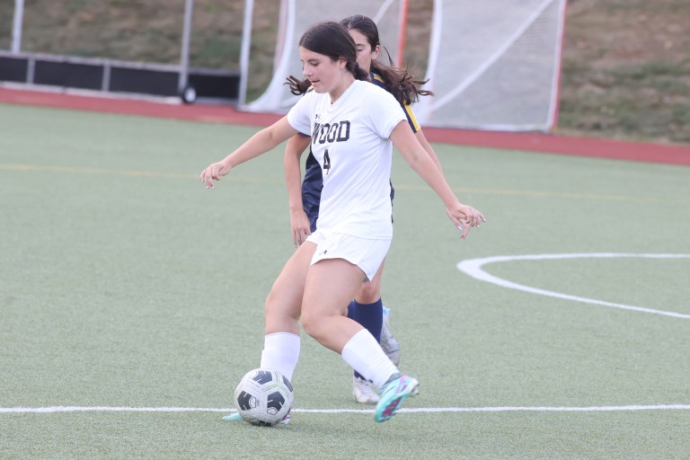 2028 Girls Midfielders Watch List: Eleven Prospects Shaping Play