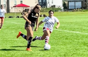 Virginia class of 2026 loaded with top players