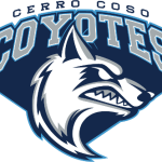 Cerro Coso Community College