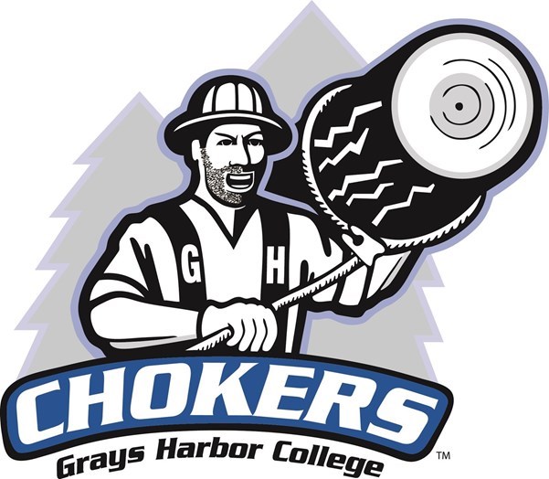 Grays Harbor
