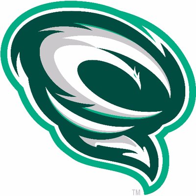 St. Cloud Tech