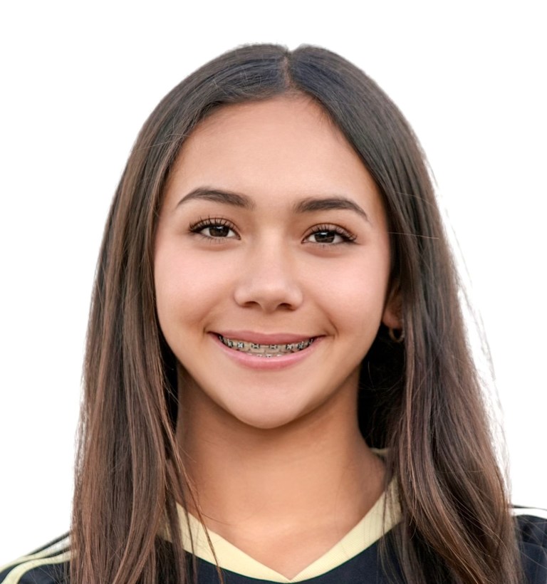 Ailany Cortez-Blanco