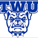 Tennessee Wesleyan