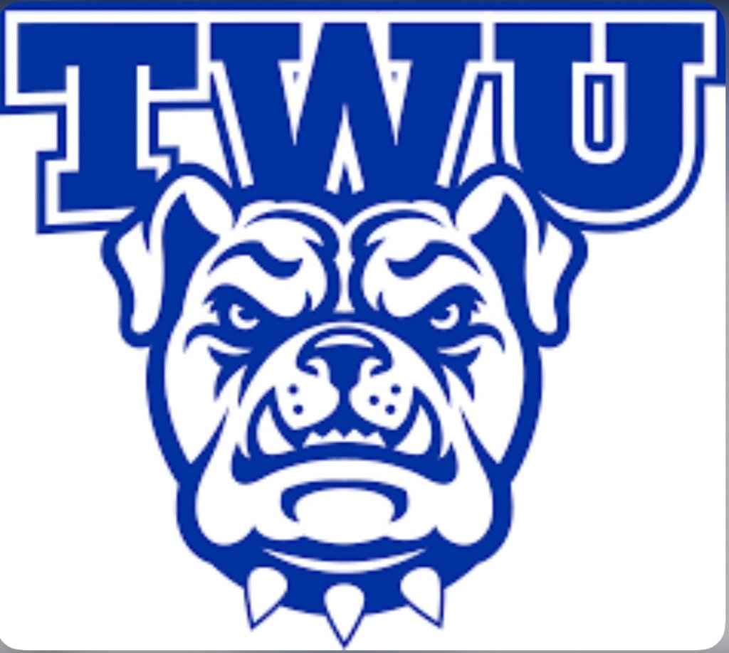 Tennessee Wesleyan