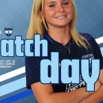 Addison Weitzel