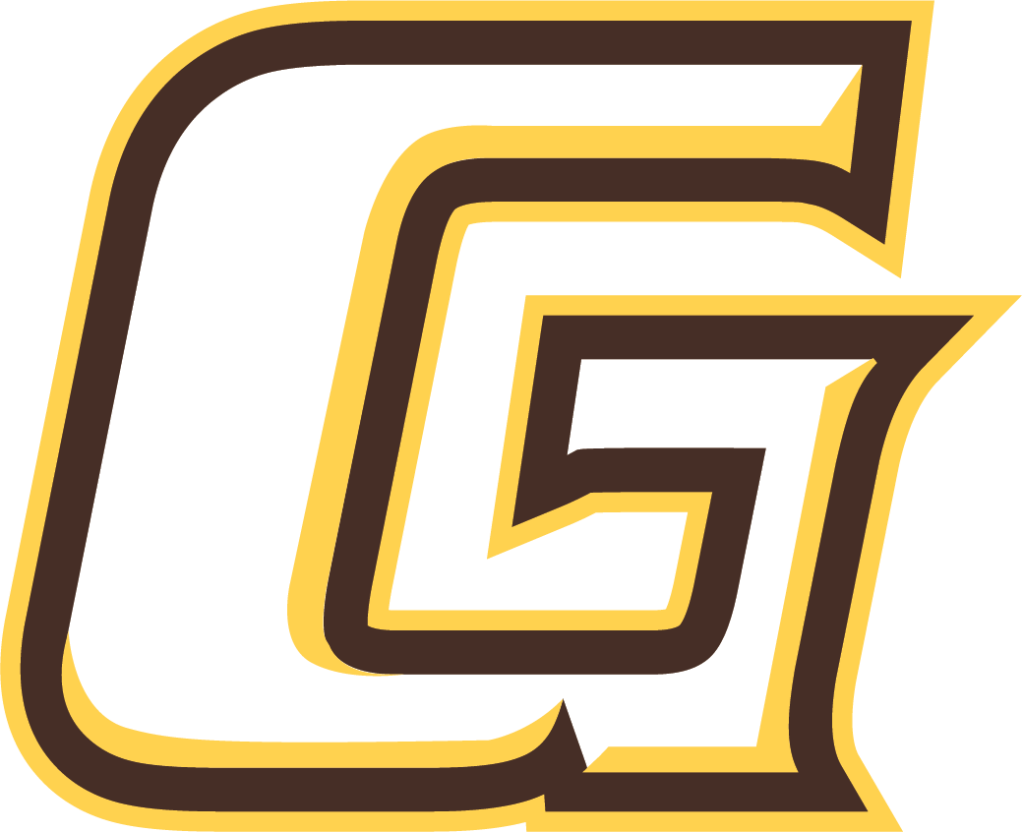 Garden City CC