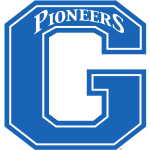 Glenville State