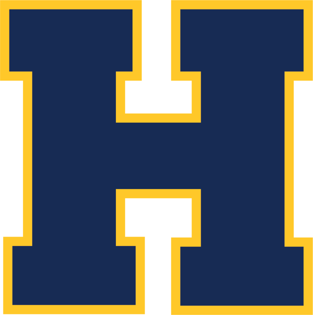 Highland CC (KS)