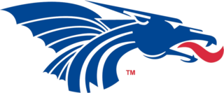 Hutchinson CC (KS)