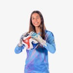 Aliyah Majeed-Hall