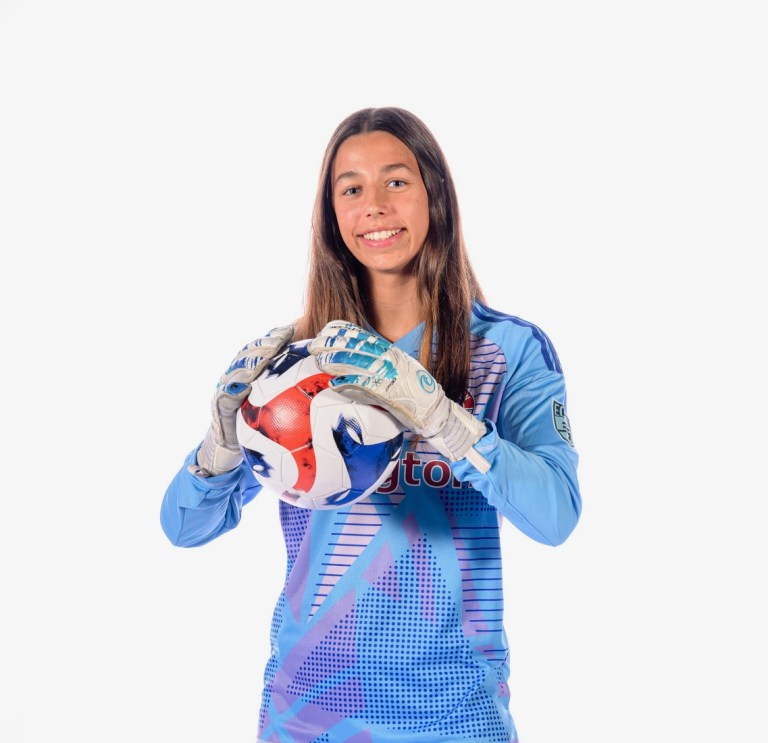 Aliyah Majeed-Hall