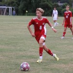 Owen Tragert