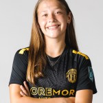 Eva Jorgensen