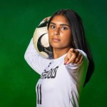 Diya Thomas