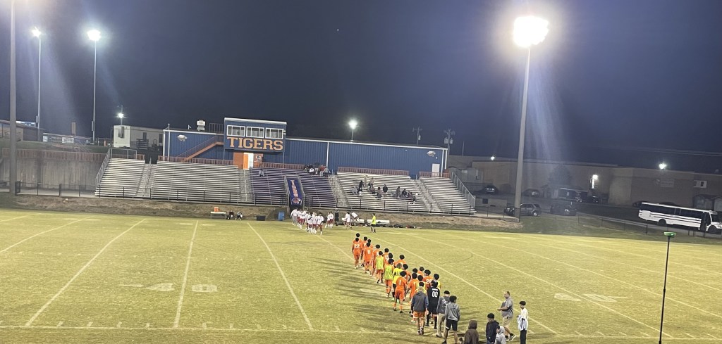 Best of Boys’ Class of 2026: Northern Piedmont