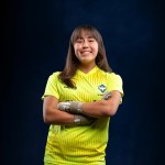 Isabel Cortes