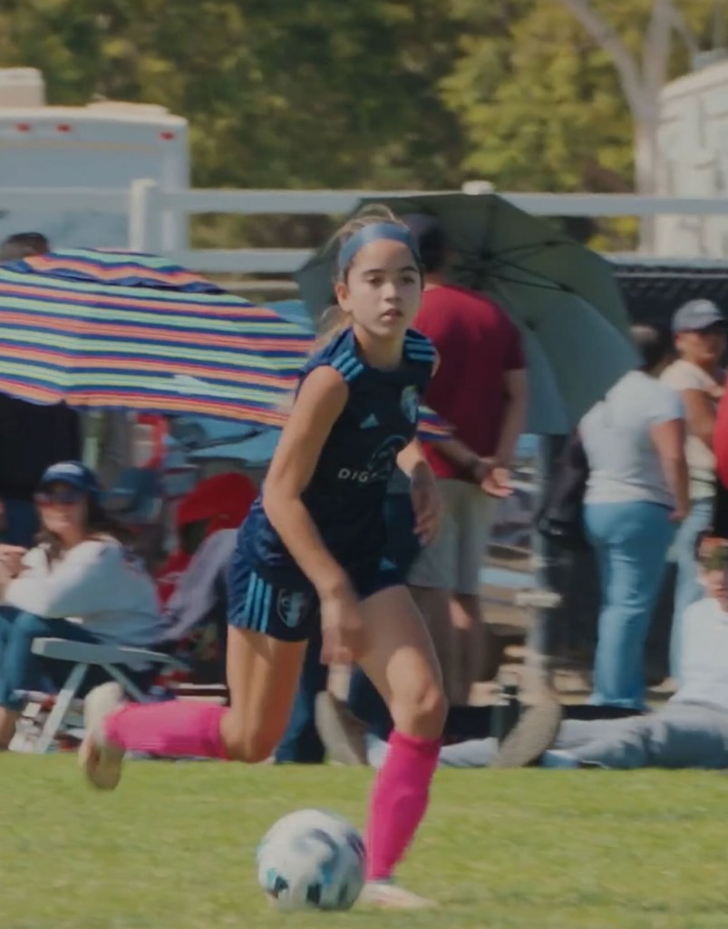 The next wave: 2030's show the future is bright