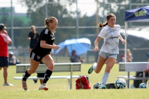 Dynamic Frontier Conference outside backs to watch in Norco