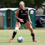 GA Playoffs Texas Team Preview: HTX 09